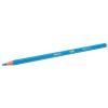Creioane colorate BIC Kids Evolution, 12 culori/set